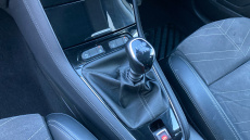 Vauxhall Grandland 1.2 Turbo Ultimate 5dr Petrol Hatchback